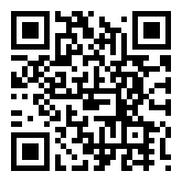 http://www.hoaujd.com/you/330639.html