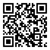 http://www.hoaujd.com/you/330641.html