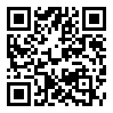 http://www.hoaujd.com/you/330642.html
