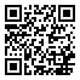 http://www.hoaujd.com/you/330643.html