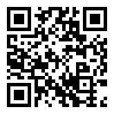 http://www.hoaujd.com/you/330644.html