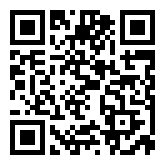 http://www.hoaujd.com/you/330645.html
