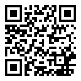 http://www.hoaujd.com/you/330646.html