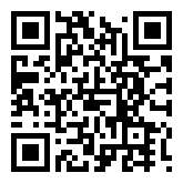http://www.hoaujd.com/you/330647.html