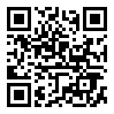 http://www.hoaujd.com/you/330649.html