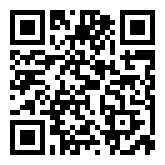http://www.hoaujd.com/you/330650.html