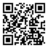 http://www.hoaujd.com/you/330651.html