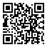 http://www.hoaujd.com/you/330659.html