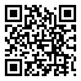 http://www.hoaujd.com/you/330660.html