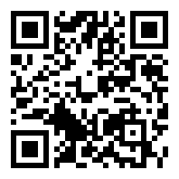 http://www.hoaujd.com/you/330676.html