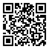 http://www.hoaujd.com/you/330677.html