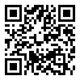 http://www.hoaujd.com/you/330679.html