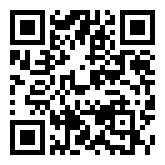 http://www.hoaujd.com/you/330681.html
