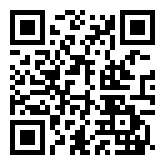 http://www.hoaujd.com/you/330682.html