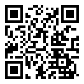 http://www.hoaujd.com/you/330683.html