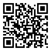 http://www.hoaujd.com/you/330684.html