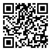 http://www.hoaujd.com/you/330686.html