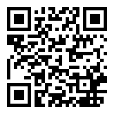 http://www.hoaujd.com/you/330688.html