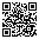 http://www.hoaujd.com/you/330695.html