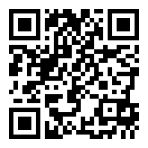 http://www.hoaujd.com/you/330696.html