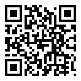 http://www.hoaujd.com/you/330698.html