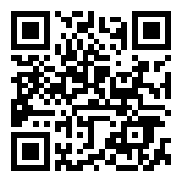 http://www.hoaujd.com/you/330699.html