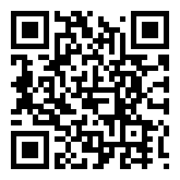 http://www.hoaujd.com/you/330700.html