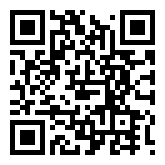 http://www.hoaujd.com/you/330701.html