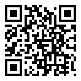 http://www.hoaujd.com/you/330702.html