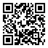 http://www.hoaujd.com/you/330703.html