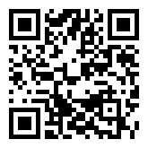 http://www.hoaujd.com/you/330704.html