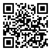 http://www.hoaujd.com/you/330705.html