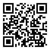 http://www.hoaujd.com/you/330706.html