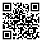 http://www.hoaujd.com/you/330707.html