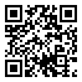 http://www.hoaujd.com/you/330708.html