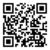http://www.hoaujd.com/you/330709.html