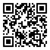 http://www.hoaujd.com/you/330710.html