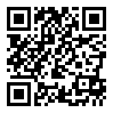 http://www.hoaujd.com/you/330711.html