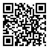 http://www.hoaujd.com/you/330712.html