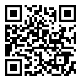 http://www.hoaujd.com/you/330713.html