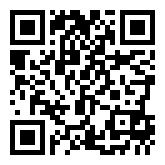 http://www.hoaujd.com/you/330715.html