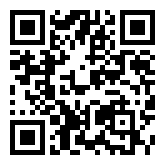 http://www.hoaujd.com/you/330716.html