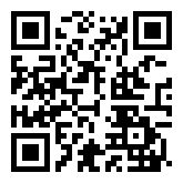 http://www.hoaujd.com/you/330718.html