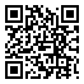 http://www.hoaujd.com/you/330719.html