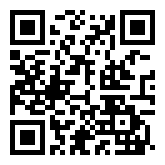 http://www.hoaujd.com/you/330720.html