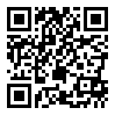http://www.hoaujd.com/you/330724.html