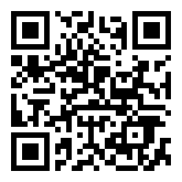 http://www.hoaujd.com/you/330725.html