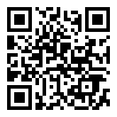 http://www.hoaujd.com/you/330726.html