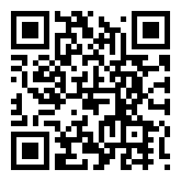 http://www.hoaujd.com/you/330728.html