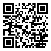 http://www.hoaujd.com/you/330736.html